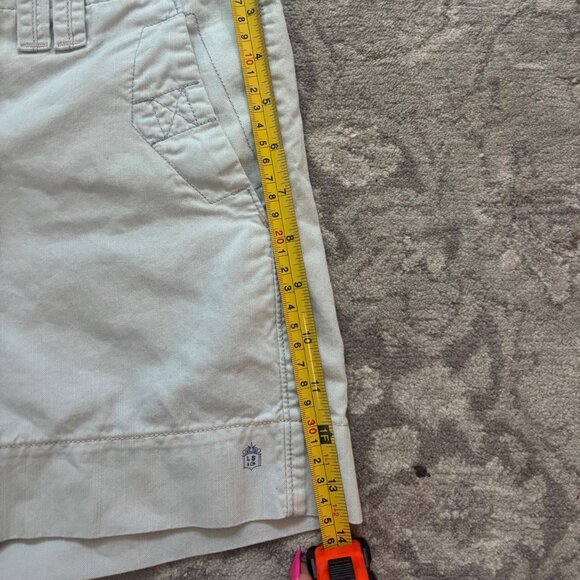 Levi's Women's Shorts - Picture 5 of 7